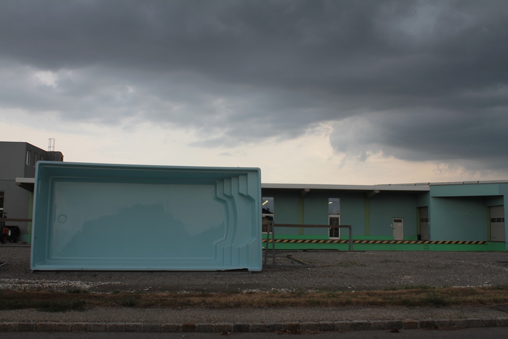 eutopia per sito.JPG